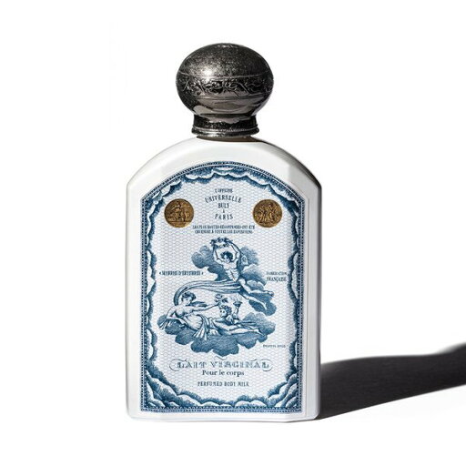 【Buly1803】 Renewal/Body Lotion/-/190ml 【Buly1803】 Renewal/Body Lotion/-/190ml