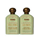 【Buly1803】 Gift/Set