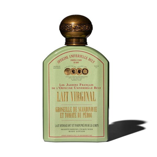 【Buly1803】 NEW/Body Lotion/-/190ml 【Buly1803】 NEW/Body Lotion/-/190ml