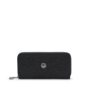 【Kipling】 キプリング KIPLING/HQ-Direct/Bank Book Wallets/Passport Wallets/KOCBL07/UNJ...