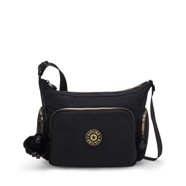 Kipling ץ KIPLING/HQ-Direct/Crossbody Bag/KOCBS22/GRGL