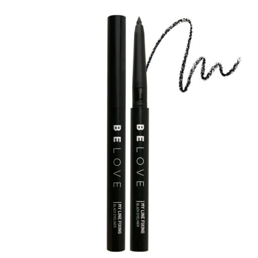 Eyeliner/Black Eyeliner/Black
