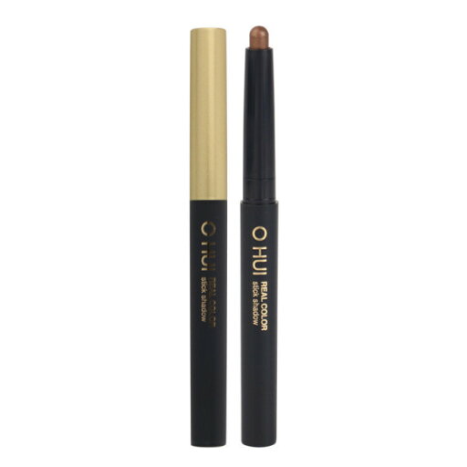 O HUI/Stick Shadow/03/BRAUN O HUI/Stick Shadow/03/BRAUN