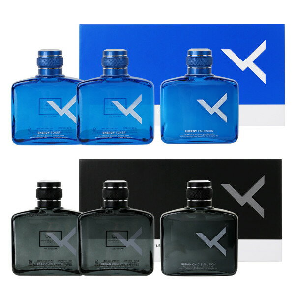 (̵) Хå 󥺴3å (2+1) /ʥ·Х󥷥å