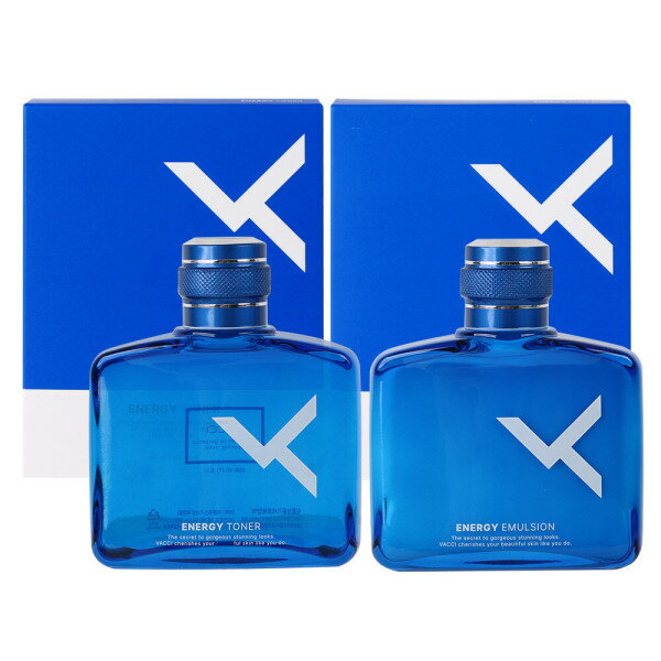 Хå ʥ2ñʥåȡʥȥʡ+ޥ른