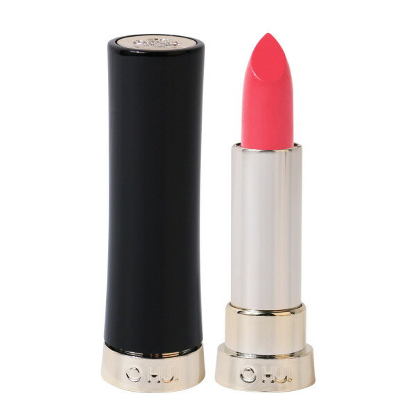 オーフィー ルーズ リアル PW12 カーテンコール ピンク