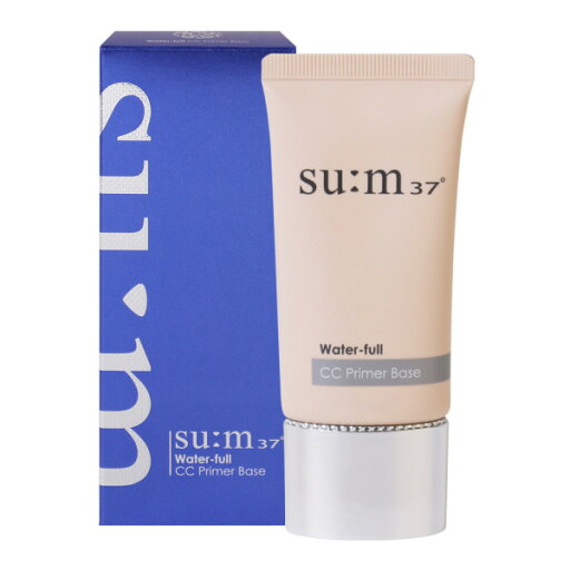 CC/Primer/Base/45ml CC/Primer/Base/45ml