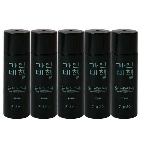 (5)   30ml /󥺥  ߥ ι