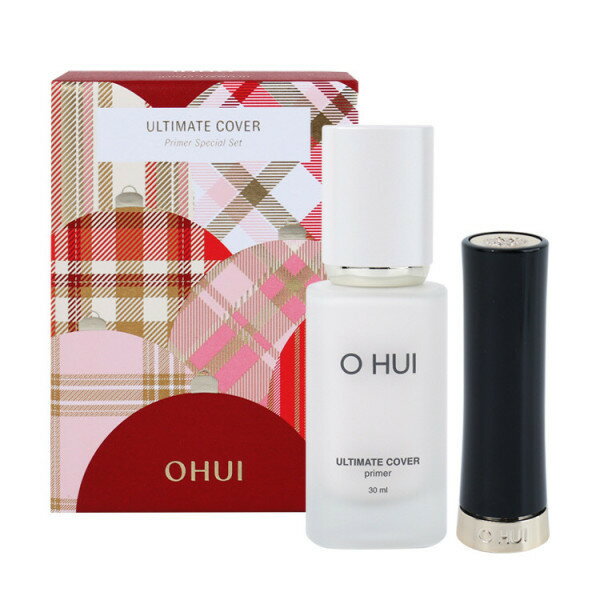 ե ƥå С ץ饤ޡ ڥ륻å