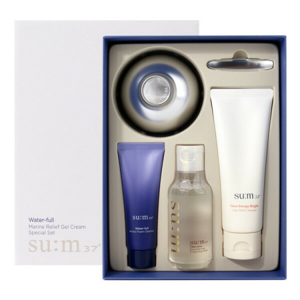 37 ס ޥ ꡼  ꡼ 襻å 50ml