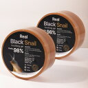 Foodaholic/Real/SOOTHING GEL/300ml