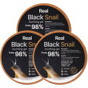Foodaholic/Real/SOOTHING GEL/300ml