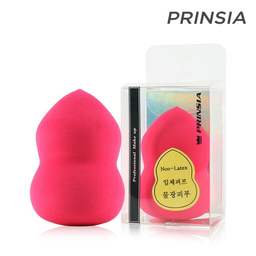 PRINSIA/1P PRINSIA/1P