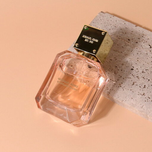 MICHAEL KORS/EDP/50ml MICHAEL KORS/EDP/50ml