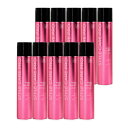 Mise En Scene/Pro/Hair Spray/300ml/Natural