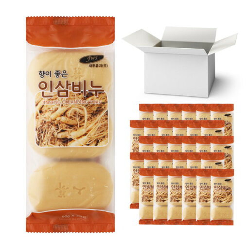 90g/1 Box/Commercial Use 90g/1 Box/Commercial Use