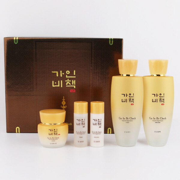    ǥ 3å/ ͻ ܺ  ȩ ݼ