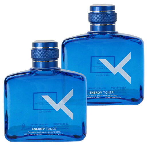 (1+1)さくらんぼ オム エネルギー トナー 150ml (1+1)さくらんぼ オム エネルギー トナー 150ml