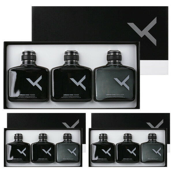 (1+1+1) ĥ  Х󥷡 3å