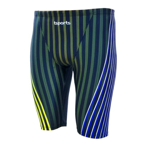 Men/Swimsuit/Shorts/Adult/Large/24051 Men/Swimsuit/Shorts/Adult/Large/24051