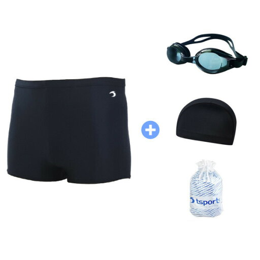 Men s Swimwear - Boxer/Swimsuit/Large/Beach Wear/Swimming Pool/24061 Men s Swimwear - Boxer/Swimsuit/Large/Beach Wear/Swimming Pool/24061
