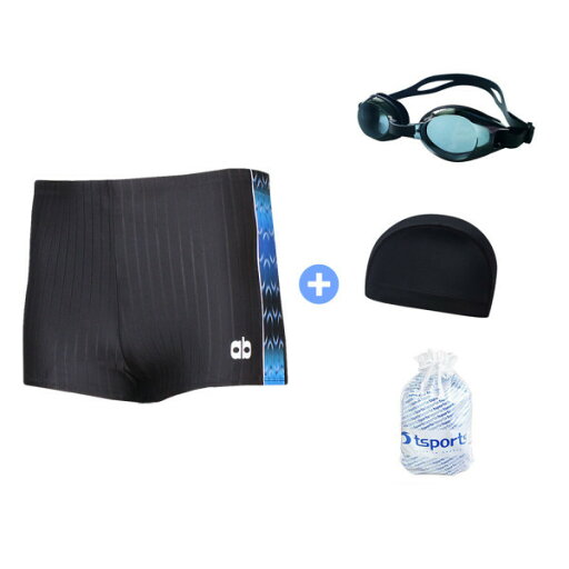 Men s Swimwear - Boxer/Swimsuit/BEACH/Swimming Pool/2904 Men s Swimwear - Boxer/Swimsuit/BEACH/Swimming Pool/2904