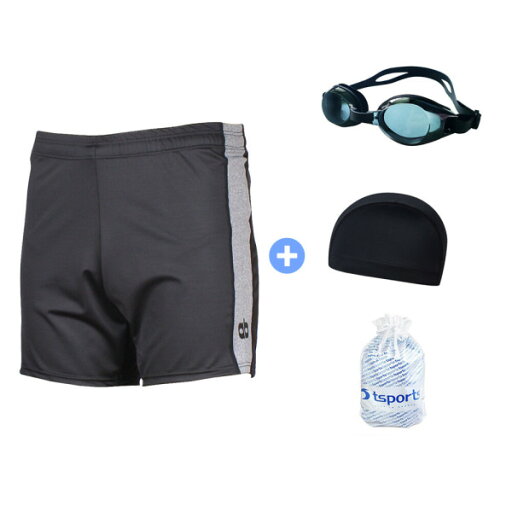 Men/Suitcase/Swimsuit/Beach Wear/Swimming Pool/216 Men/Suitcase/Swimsuit/Beach Wear/Swimming Pool/216