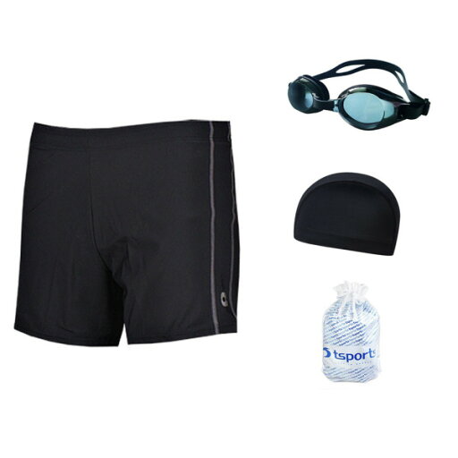 Men/Suitcase/Swimsuit/Beach Wear/Swimming Pool/215 Men/Suitcase/Swimsuit/Beach Wear/Swimming Pool/215