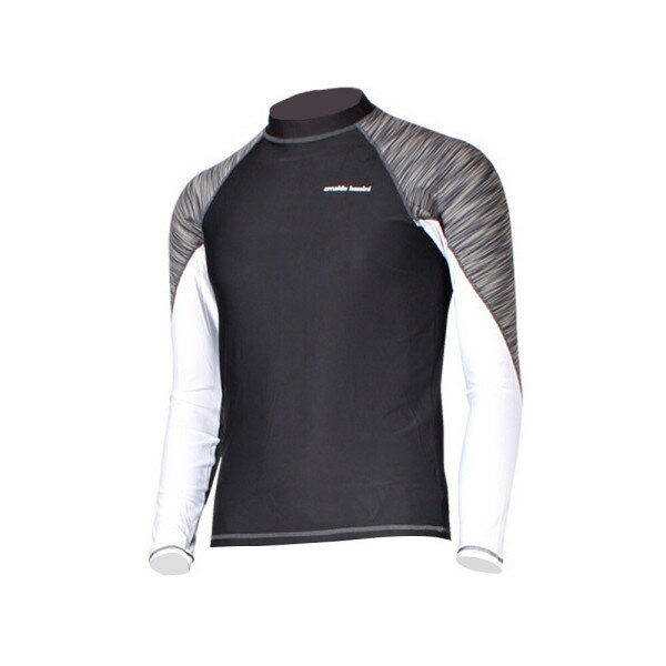  ӡ  Ĺµ å奬   AMT-4624