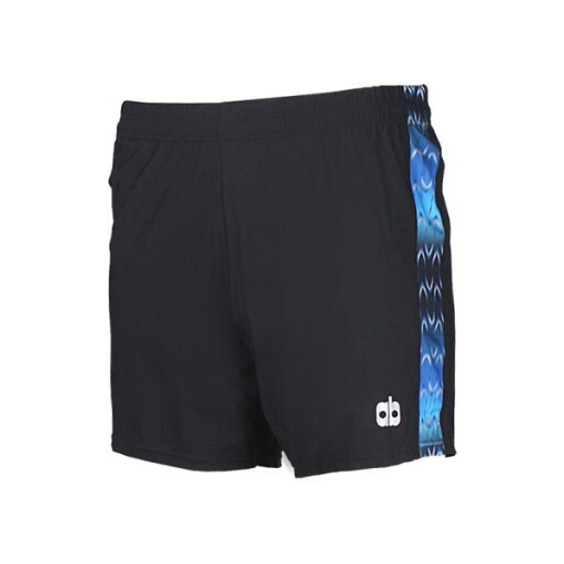 Men/Suitcase/Swimsuit/Beach Wear/Swimming Pool/214 Men/Suitcase/Swimsuit/Beach Wear/Swimming Pool/214
