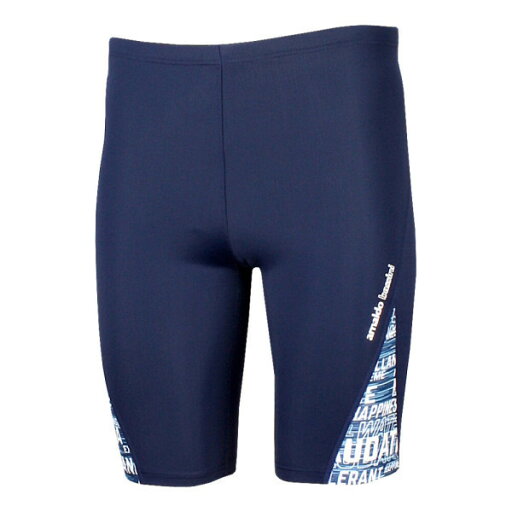 Men/Swimsuit/Beach Wear/Swimming Pool/154 Men/Swimsuit/Beach Wear/Swimming Pool/154