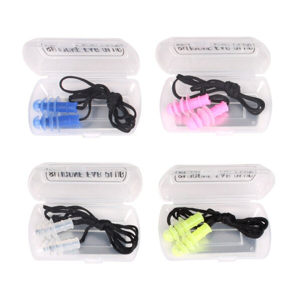 Swimming Equipment/Swimming Goggles/Swimming Goggles/Bag/Ear Plugs/Anti-Fog
