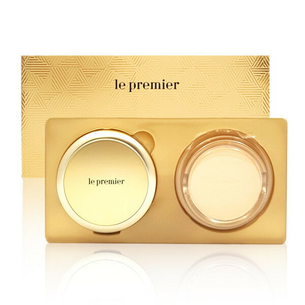 エンプラニールプレミアツーウェイケーキ本品+おかわりセット