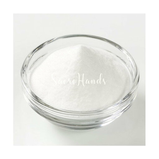 添加剤 ナイアシンアミド 500g 添加剤 ナイアシンアミド 500g
