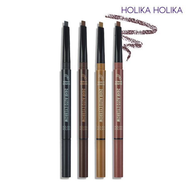 ワンダードローイング 24hr オート アイブロウ