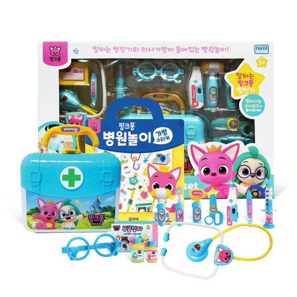 ԥ󥭥å  ±ä ԥХå+±ä ƥå å