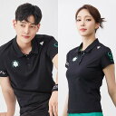 コラリアン メンズ レディース Tシャツ CST-C3082 CST-C4082