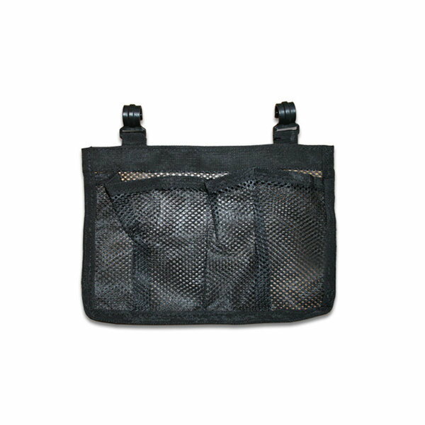 洗剤網ポケット/洗剤入れポケット/洗剤入れポケット/皿洗い小物