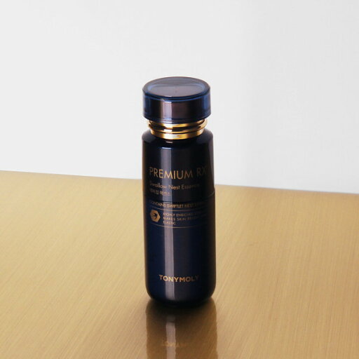 プレミアム RX ツバメの巣 エッセンス 55ml プレミアム RX ツバメの巣 エッセンス 55ml