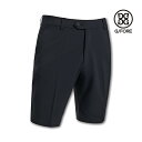 【G/FORE】ジーフォア 純正品 マベリック ハイブリッド ショートパンツ ゴルフ シューズ