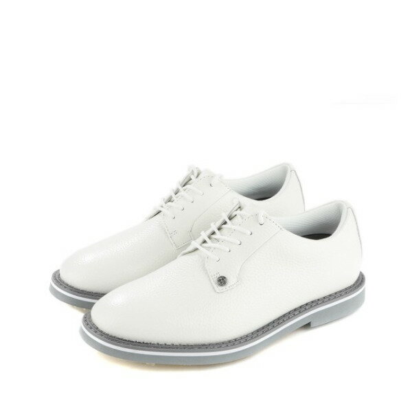 【G/FORE】ジーフォア (G4MC0EF01SMNT)メンズ GALLIVANTER ゴルフ スニーカー ゴルフ シューズ