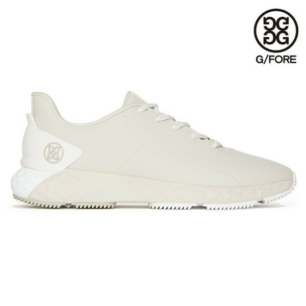 【G/FORE】ジーフォア M TONAL SOLE MG4+ ゴルフシューズ ゴルフ シューズ