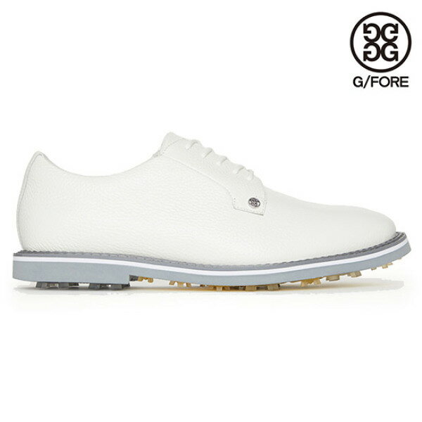 G/FOREۥե  Х󥿡 ڥ֥ 쥶 ե塼 GMF000001_S/MNT  塼