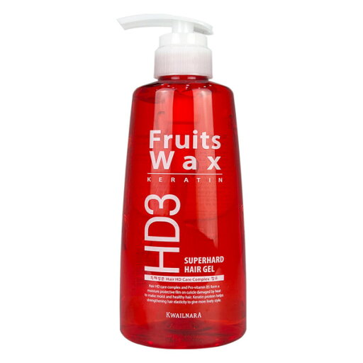 Gwailnara/Keratin/Hair Gel/500ml Gwailnara/Keratin/Hair Gel/500ml