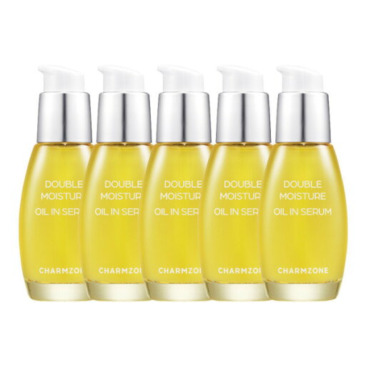 CHARMZONE/Double/Moisture/Oil/In/Serum/30ml/Eye Cream CHARMZONE/Double/Moisture/Oil/In/Serum/30ml/Eye Cream
