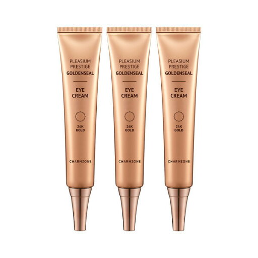 24k/Anti Wrinkle/Eye Cream/30ml/x5/Free Shopping Bag 24k/Anti Wrinkle/Eye Cream/30ml/x5/Free Shopping Bag