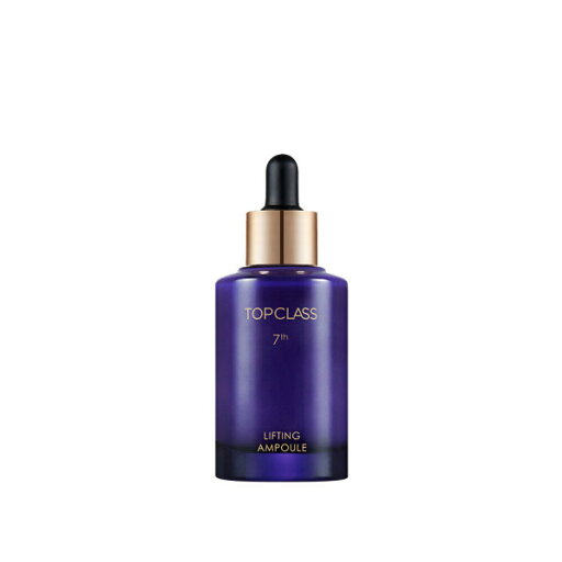 CHARMZONE/Cream/50ml CHARMZONE/Cream/50ml