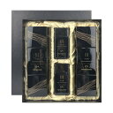 十長生 天心 フォーメン 2点セット メンズ化粧品 スキンローション 基礎化粧品