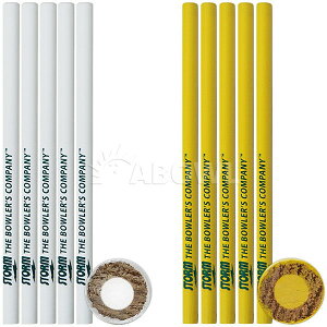 ストーム 紙工鉛筆/ボウリング用品 紙工機資材 プロショップ用品 ボウリング場 アクセサリー ボウリングバッグ