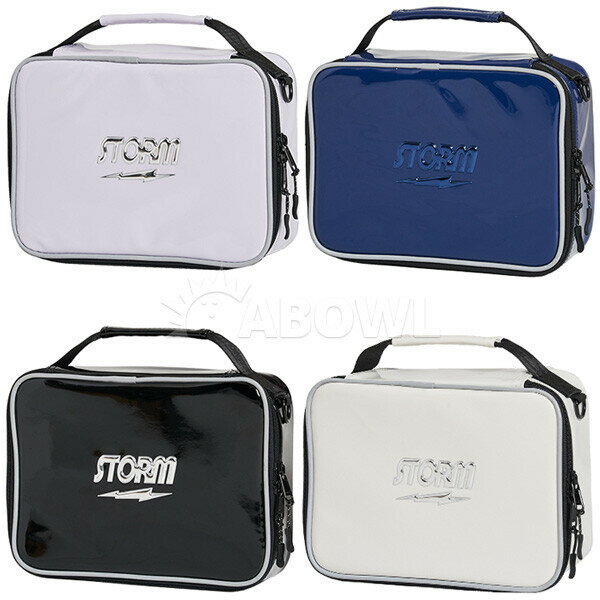 Storm/Bowling Balls/Bowling Goods/Bowling Bags ボウリ ...